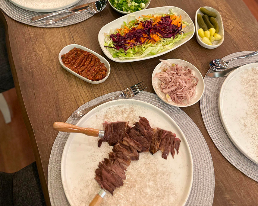 cağ kebap maltepe